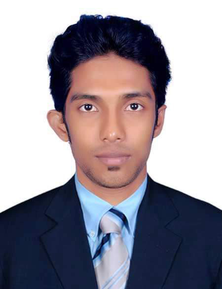 Team Image